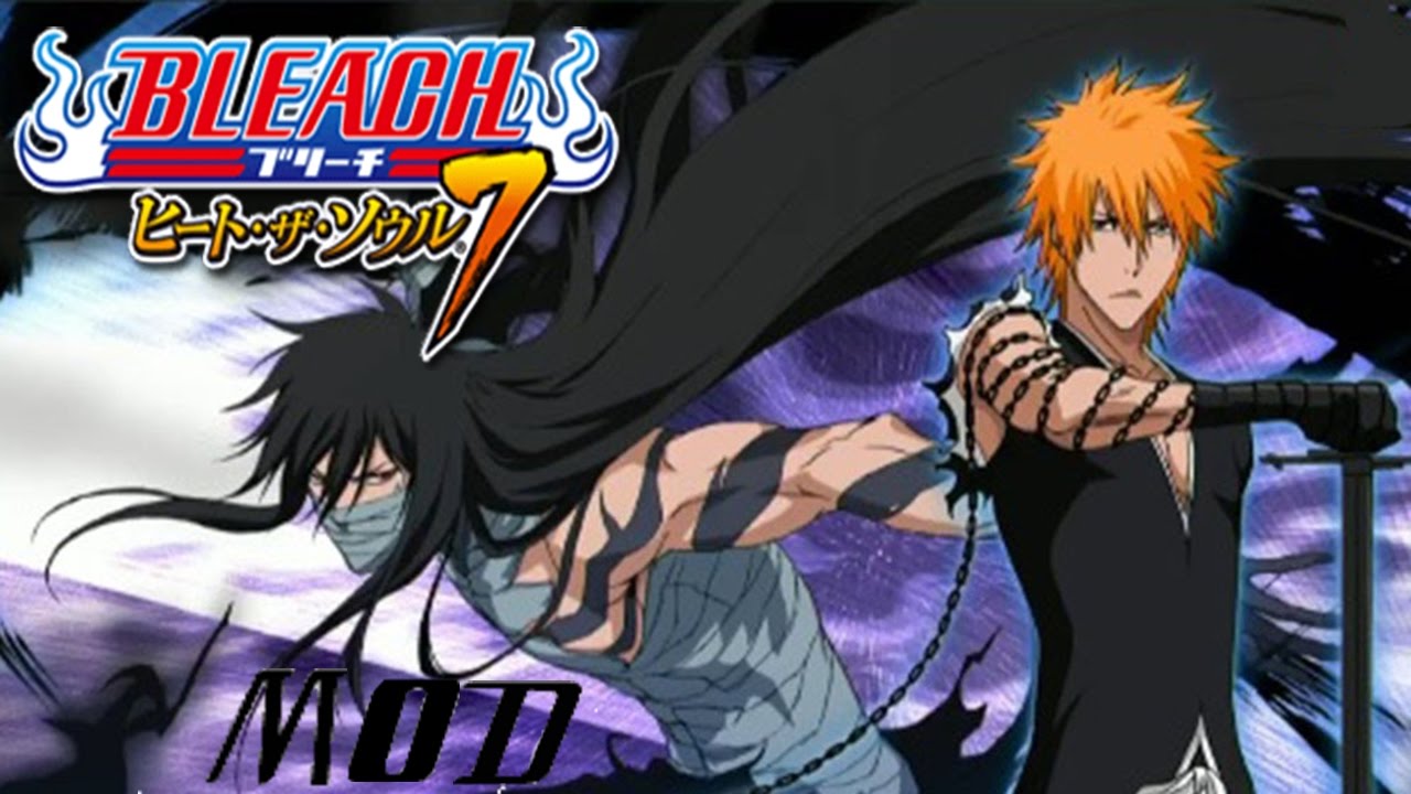 блич 7. Bleach: heat the soul 7. Bleach: heat the soul 7. кенпачи. блич heat the soul 7.