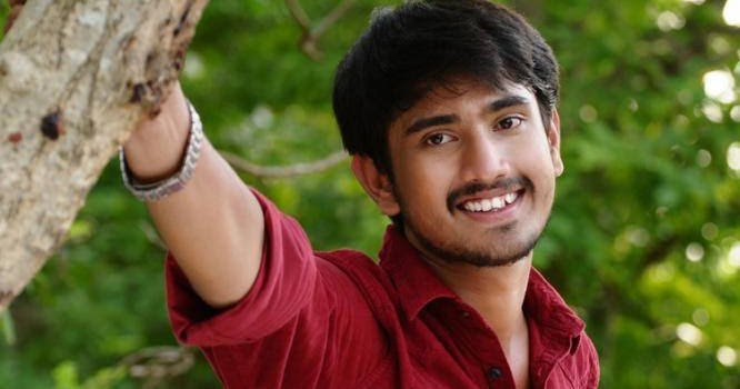 Raj Tarun Age Caste Family Marriage Photos Date Of Birth Marriage Lasya Biography Phone Number Wife Wiki Height Photos Remuneration Hero Photos All Movies Family Photos Short Films New Movie Images Movies