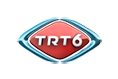 TRT 6