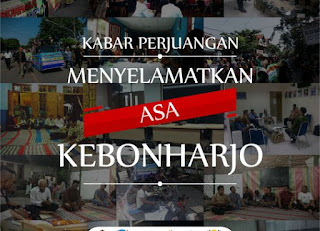 KEBONHARJO2 scalia blog default