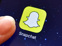 تنزيل تطبيق سناب شات Snapchat آخر إصدار للأندرويد