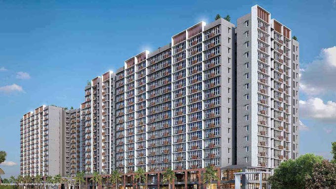 Why Godrej Ananda Bagalur Road is an Ultimate Investment Opportunity?