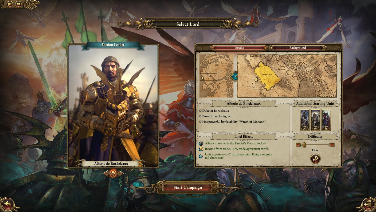 Total war warhammer 2 all dlc torrent Total war warhammer 2 all dlc torrent
