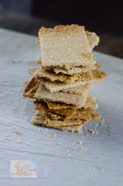 Pate-patata-ahumado-sobre-tosta-sesamo3