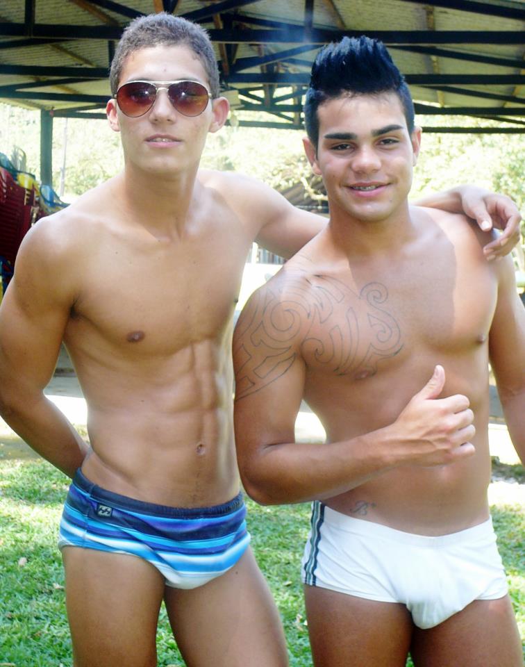 SÓ AMADORES (FOTOS E VÍDEOS ) TESÃO,,BOYS,TEENS homens gostosos de