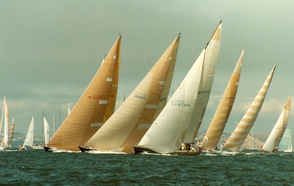 ceramco nz yacht