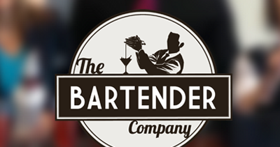 Bartender Bartender