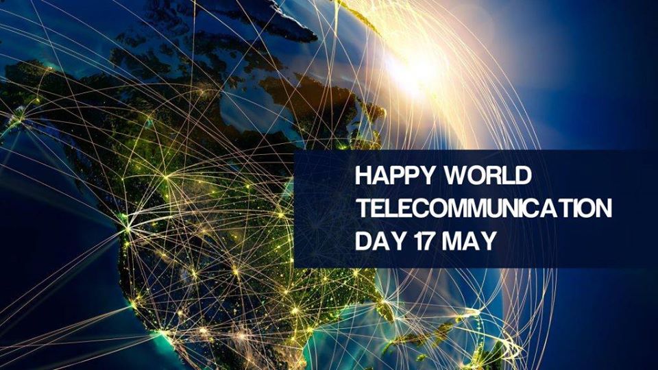 World Day HD Images, Wallpapers Whatsapp Images