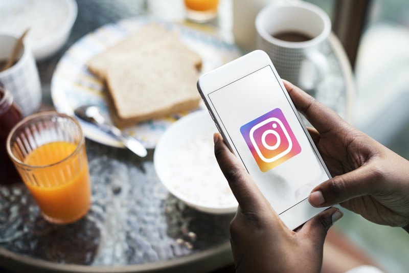 Teknik Menulis Caption Instagram yang Efektif untuk Meningkatkan Engagement  | Penulis Konten