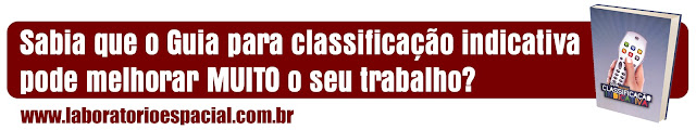 http://laboratorioespacial.blogspot.com/2015/07/classificar-para-otimizar.html