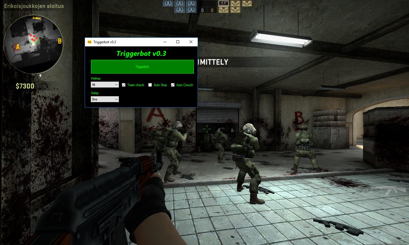 Trigger cs. Ahk cs go. Кс trigger. Триггер бот кс го. Trigger cs.