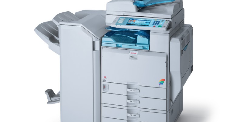 Laserjet Laserjet
