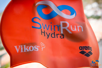 SwimRunHydra