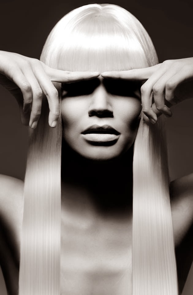 Beautiful colorful pictures and Gifs Beautiful photos on white