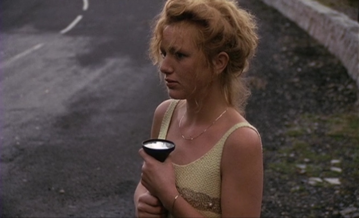 The Vanishing 1988 - IMDb