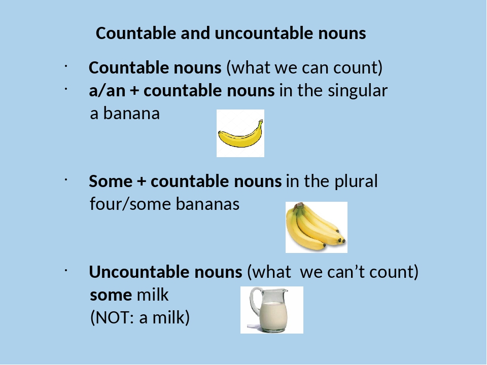 Uncountable перевод. Countable and uncountable правило. Countable Nouns правило. Countable and uncountable таблица. Countable and uncountable Nouns правила.