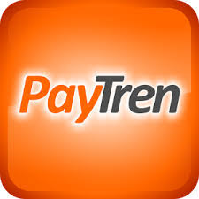 LOGO PAYTREN