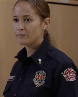 Station 19 Season 4 Image 20