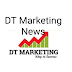 Disha Total Marketing Pvt. Ltd. Latest News II DT Marketing News