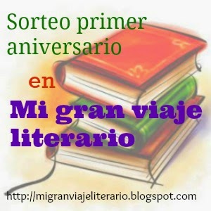 http://migranviajeliterario.blogspot.com.ar/2014/04/sorteo-primer-aniversario.html