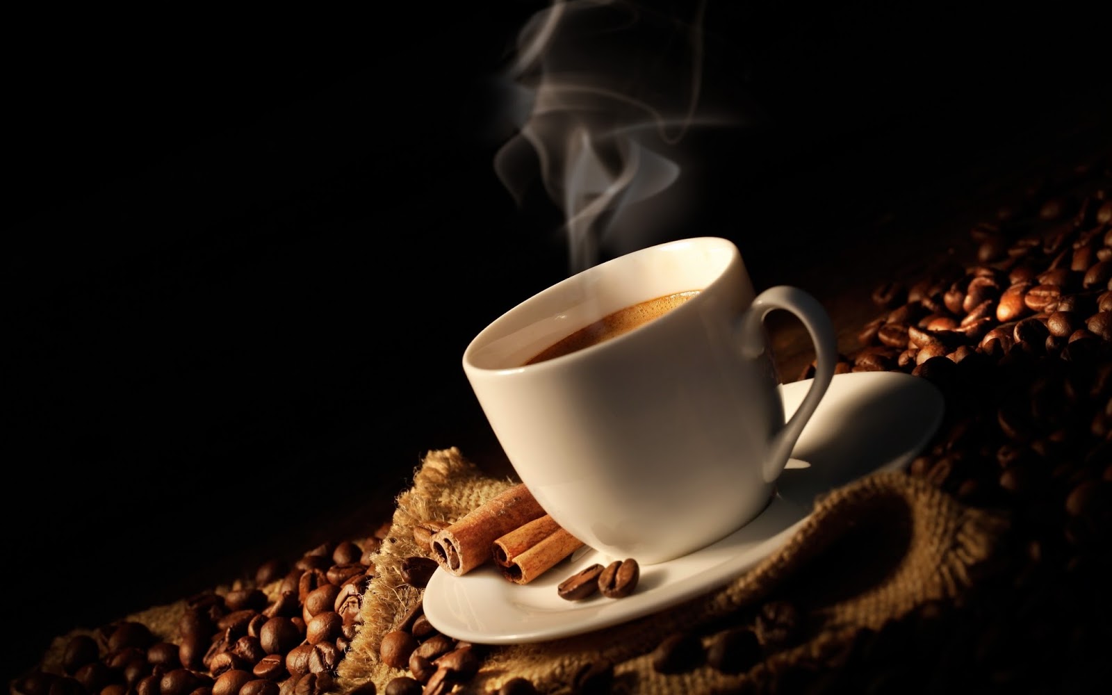 Burdagel Kahve Çeşitleri Filtre Kahve Espresso