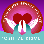 Positive Kismet