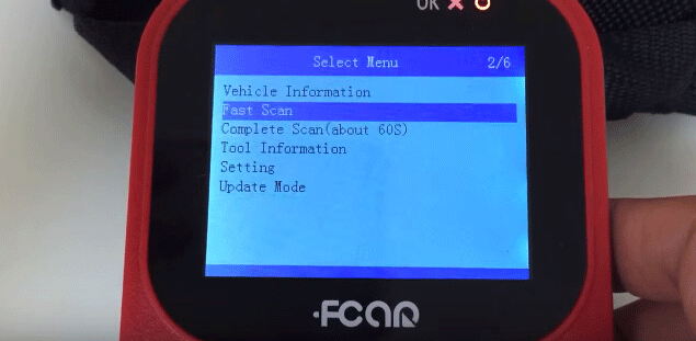 use-fcar-f502-scanner-5