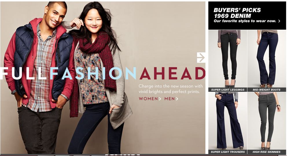 Gap бренд. Gap off. Gap летняя реклама. Gap одежда. Gap перевод бренда.