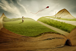 surreal jeannette story artist german digital photographer books surrealism serene enthusiast photoshopping creations meaning created amateur photoshop designstack realism