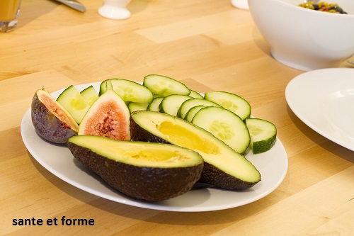 Régime cétogène Top conseils pour maximiser le succès.