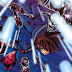 Episode.G Requiem - Capítulo 03