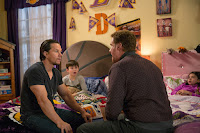 Guerra de Papás (Daddy's Home) 15 fotos%2Bguerra%2Bde%2Bpapas%2B5