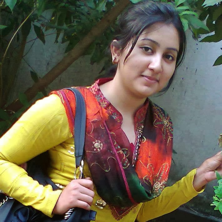 Facebook Online Girls Hot And Sexy Girls From Delhi Facebo