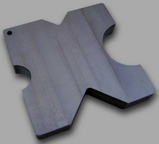 Arbor Plates Arbor Tool Galleries