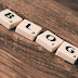 Czy blog firmowy jest potrzebny? - zalety prowadzenia bloga
