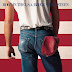 Bruce Springsteen - Born in the U.S.A. Music Album Reviews