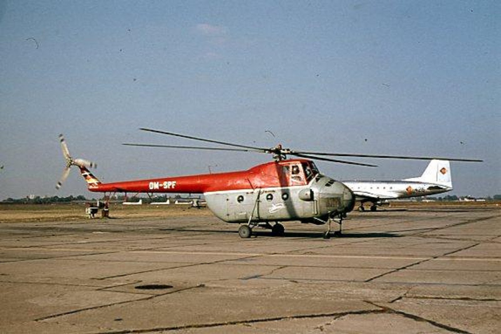 MI-4A+DM-SPF+INTERFLUG+E+IL-14+DDR+1969+2.jpg