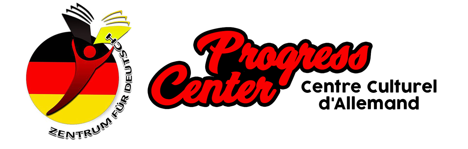 Progress Center