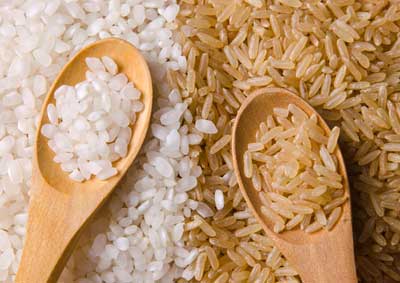 Can Dogs Eat Brown Rice? Is Brown Rice Safe For Dogs? 