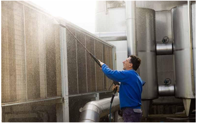 Kitchen and Residential Design: Aircon Not Working? Durham NC AC Repair Says It Can Be the ...