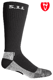 5.11 Tactical Level I 9