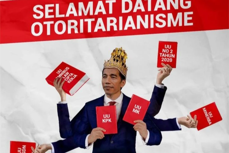 Memburuknya-Hak-Hak-Digital-di-Indonesia-Kian-Dekati-Otoritarianisme