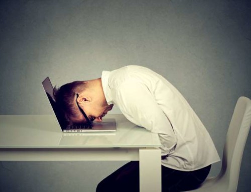orang sukses dan orang gagal yang banyak alasan motivasi hidup