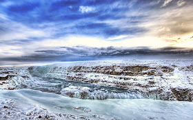 High Resolution Nature Wallpaper 