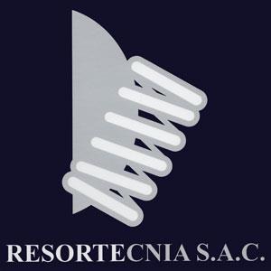 Resortecnia Perú S.A.C.