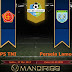 Prediksi Bola : PS TNI Vs Persela Lamongan , Sabtu 27 Mei 2017 Pukul 20.30 WIB