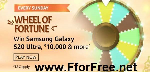 Textual description of firstImageUrl