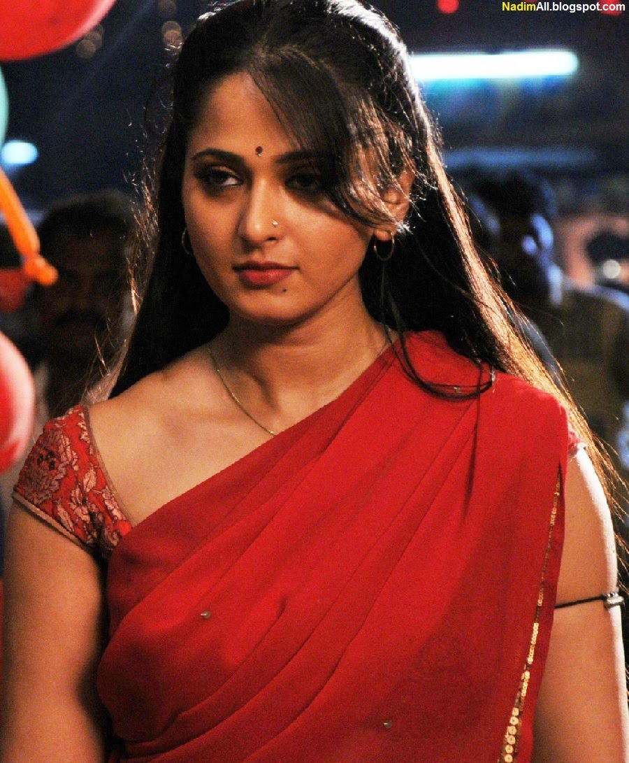 Anushka shetty 2010 Anushka Shetty 2010
