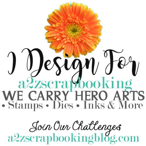 Thrilled to Design for