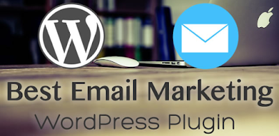 Best WordPress Plugins to Get More Email Subscribers (newsletter)